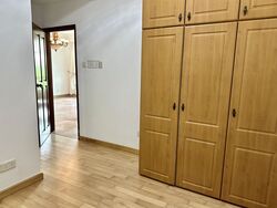 Changi Court (D16), Condominium #610427241